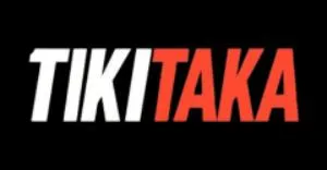 Tikitaka Casino Bono